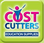 Cost Cutters Education