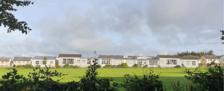 CLAREMORRIS NATIONAL SCHOOL