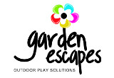 Garden Escapes