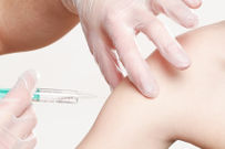New Alliance Aimed at Improving Vaccination Rates 
