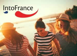 French Language Holidays