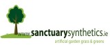 Sanctuary Synthetics