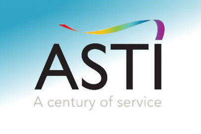 ASTI to issue directive on SLAR meetings