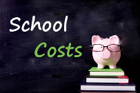 Measures to Tackle School Costs Announced