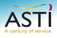'Threats made to ASTI members will have implications'