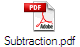 Subtraction.pdf