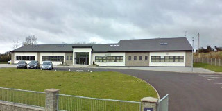 Primary Cavan Local schools - SchoolDays.ie