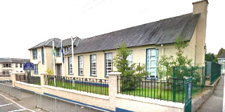 Primary Westmeath Local schools - SchoolDays.ie