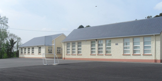 Kilcleagh National School