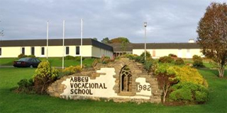Abbey Vocational School