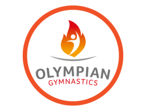 Olympian Summer Gym<span style='text-transform:uppercase;'>CAMP</span>