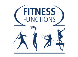 Fitness Functions