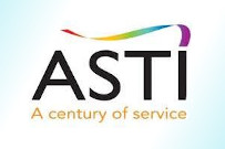 ASTI dismayed at reduction in Summer Programme Funding