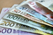 INTO & TUI accept public pay deal