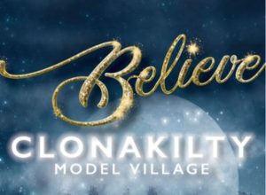 Believe - Clonakilty Model Village