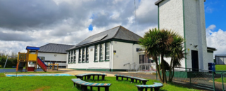 SCOIL N MOLING-GLYNN