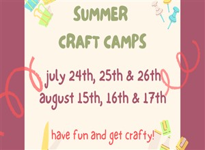 Dublin South Local Summer Camps around Ireland - SchoolDays.ie