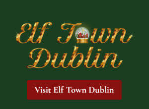 Elftown Dublin