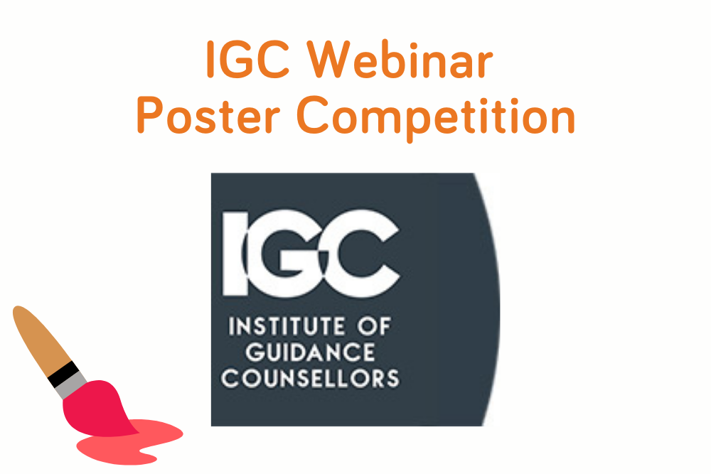 IGC Webinar Competition