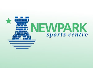 Newpark Kids Activity Camps