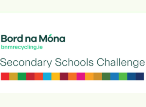 Bord na Mona Recycling