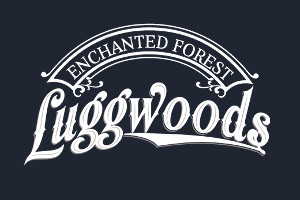 Luggwoods Enchanted Forest