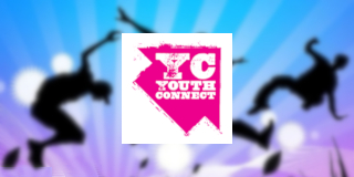 YouthConnect