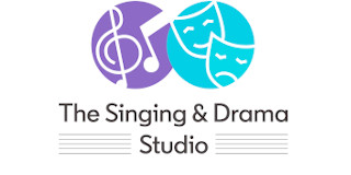 The Singing and Drama Studio