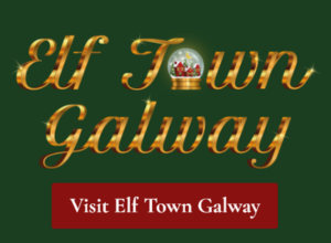 Elftown Galway