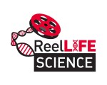 ReelLIFE SCIENCE Competition