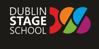 Dublin Stage School Theatre Arts School