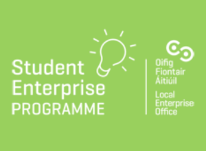 Student Enterprise Programme