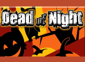 Dead of Night