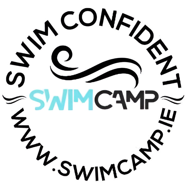 SwimCamp - 3 Day Intensive