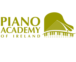 Piano Academy