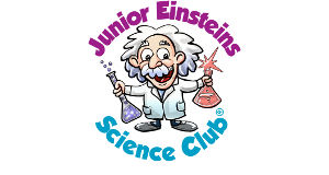 Junior Einsteins Science Club® 