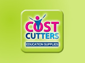 Cost Cutters Education