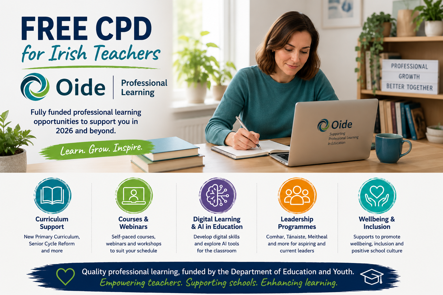 leaving-cert-timetable-2026-key-dates-at-a-glance-schooldays-ie